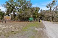 7088 N LECANTO HWY, HERNANDO, FL, 34442