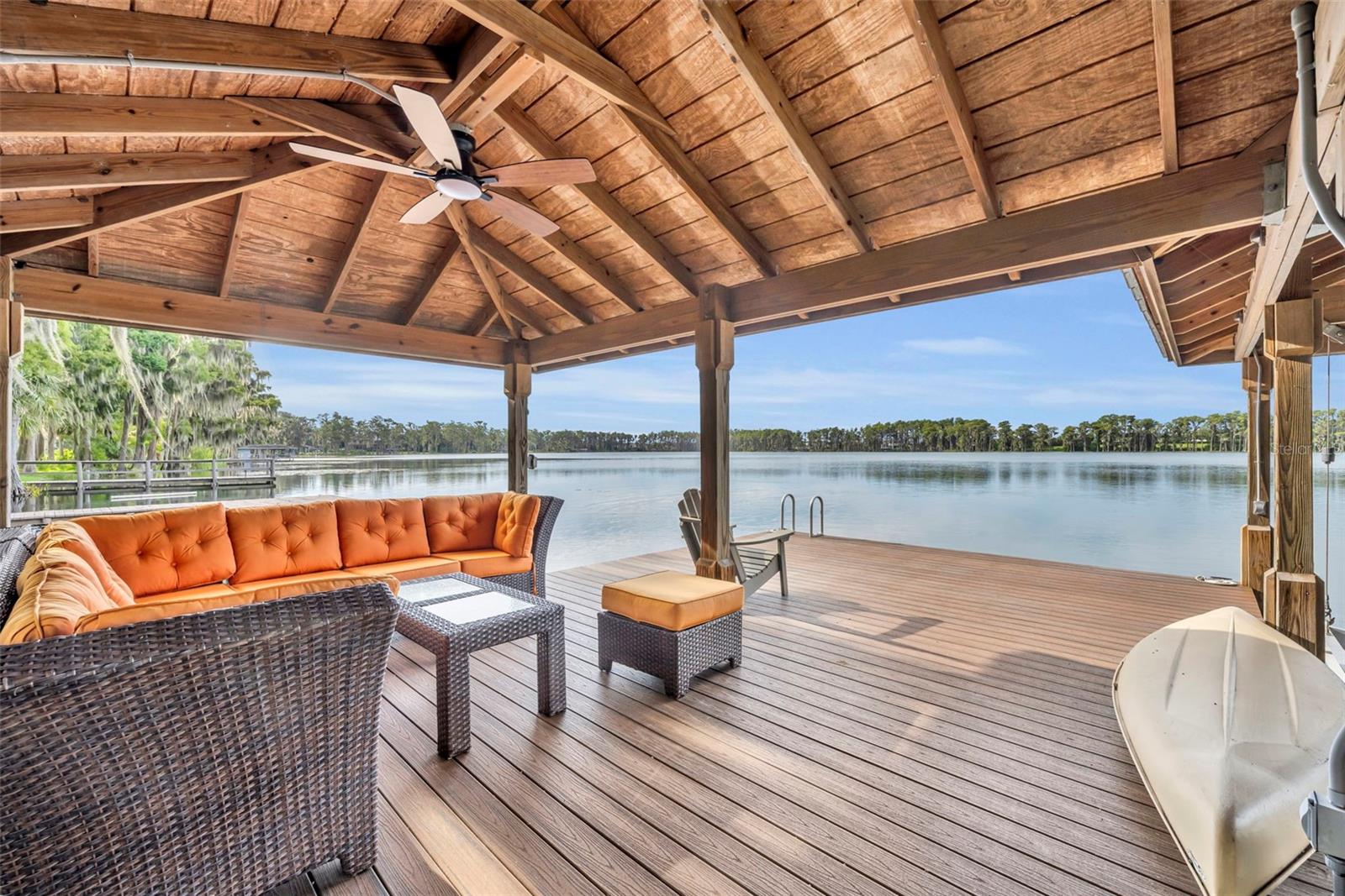 1134 KELSO BLVD, WINDERMERE, FL, 34786