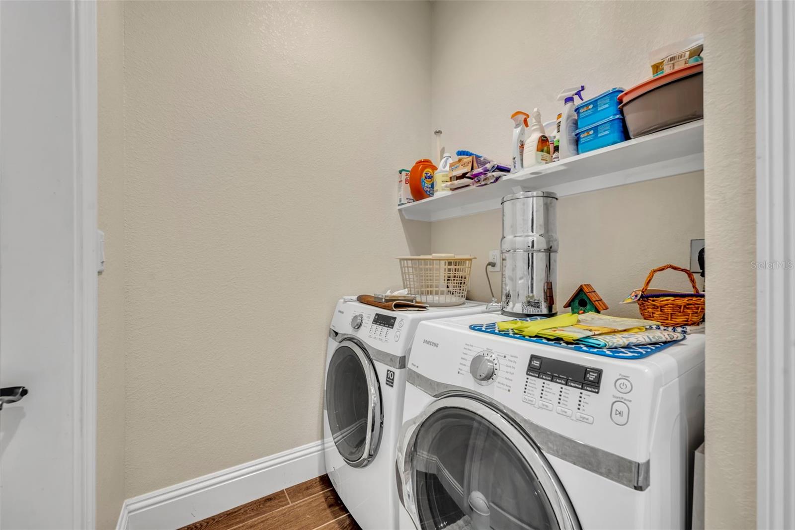 1134 KELSO BLVD, WINDERMERE, FL, 34786