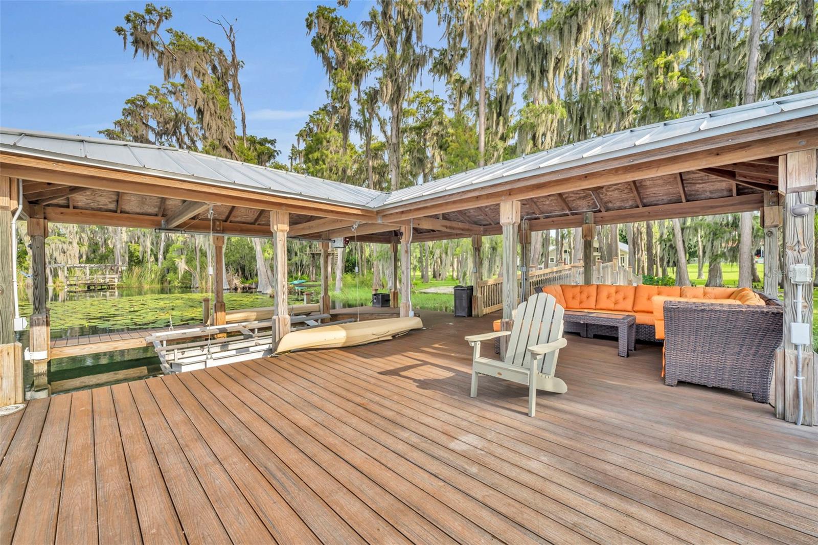 1134 KELSO BLVD, WINDERMERE, FL, 34786