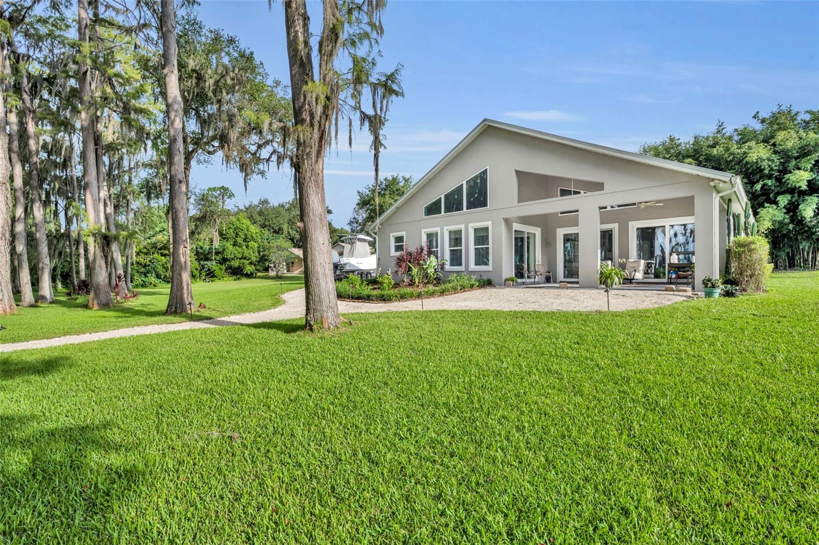1134 KELSO BLVD, WINDERMERE, FL, 34786