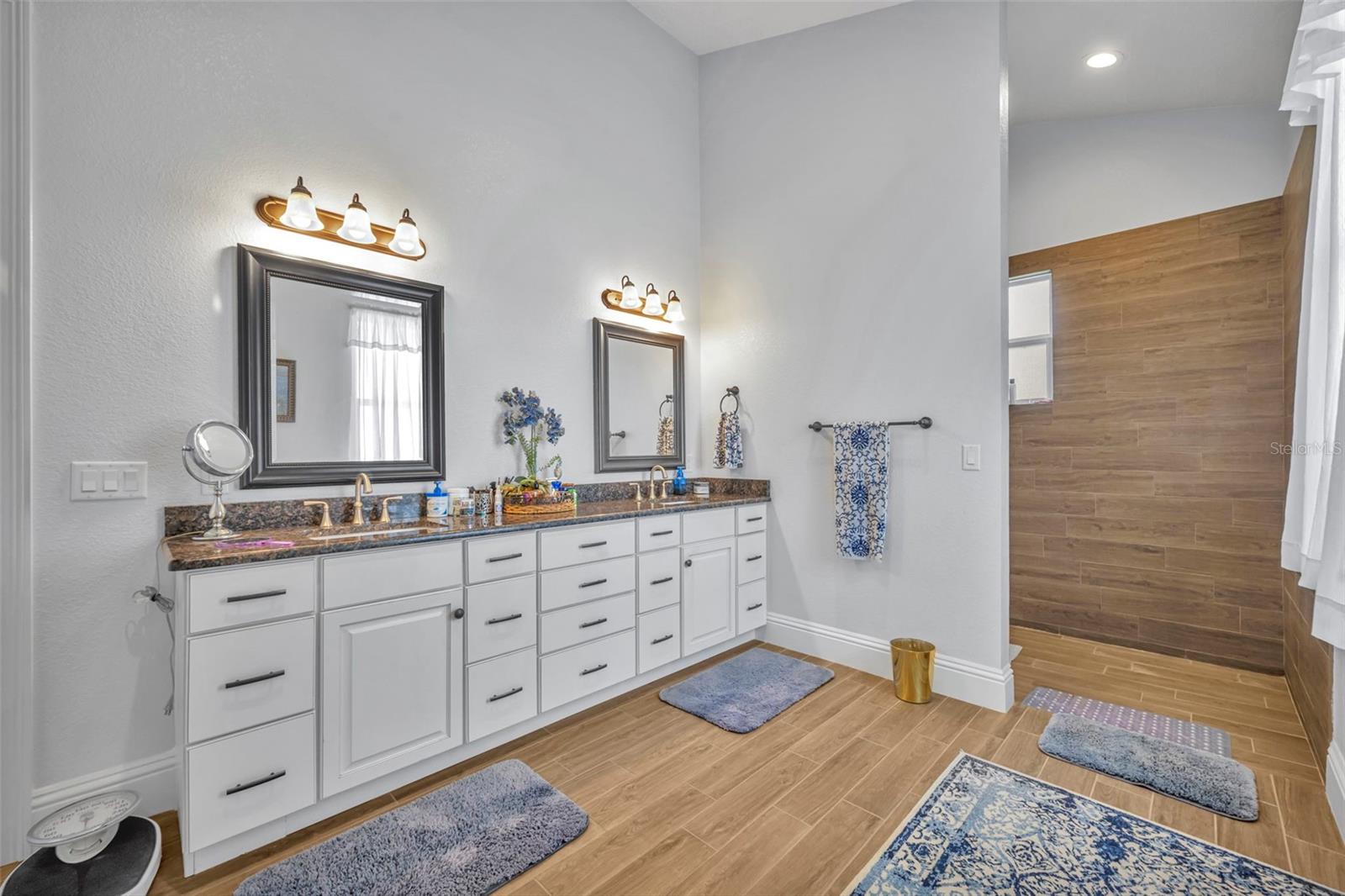 1134 KELSO BLVD, WINDERMERE, FL, 34786