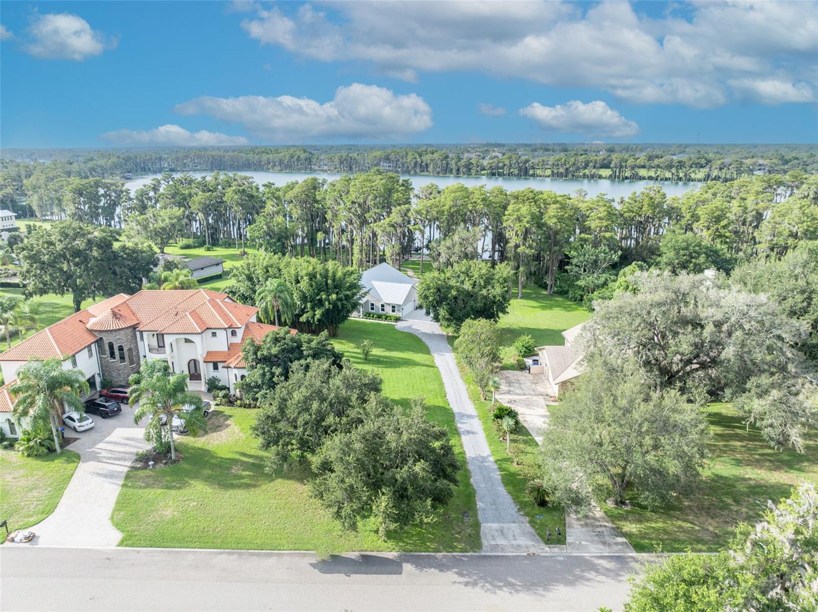 1134 KELSO BLVD, WINDERMERE, FL, 34786