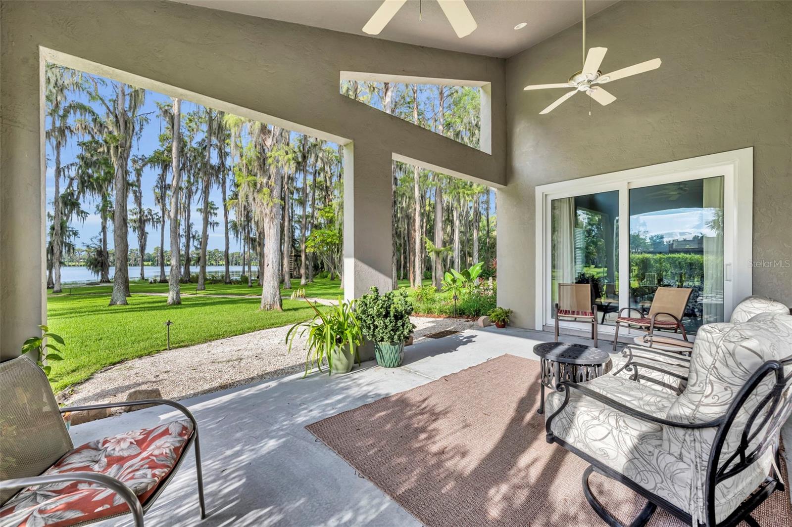 1134 KELSO BLVD, WINDERMERE, FL, 34786