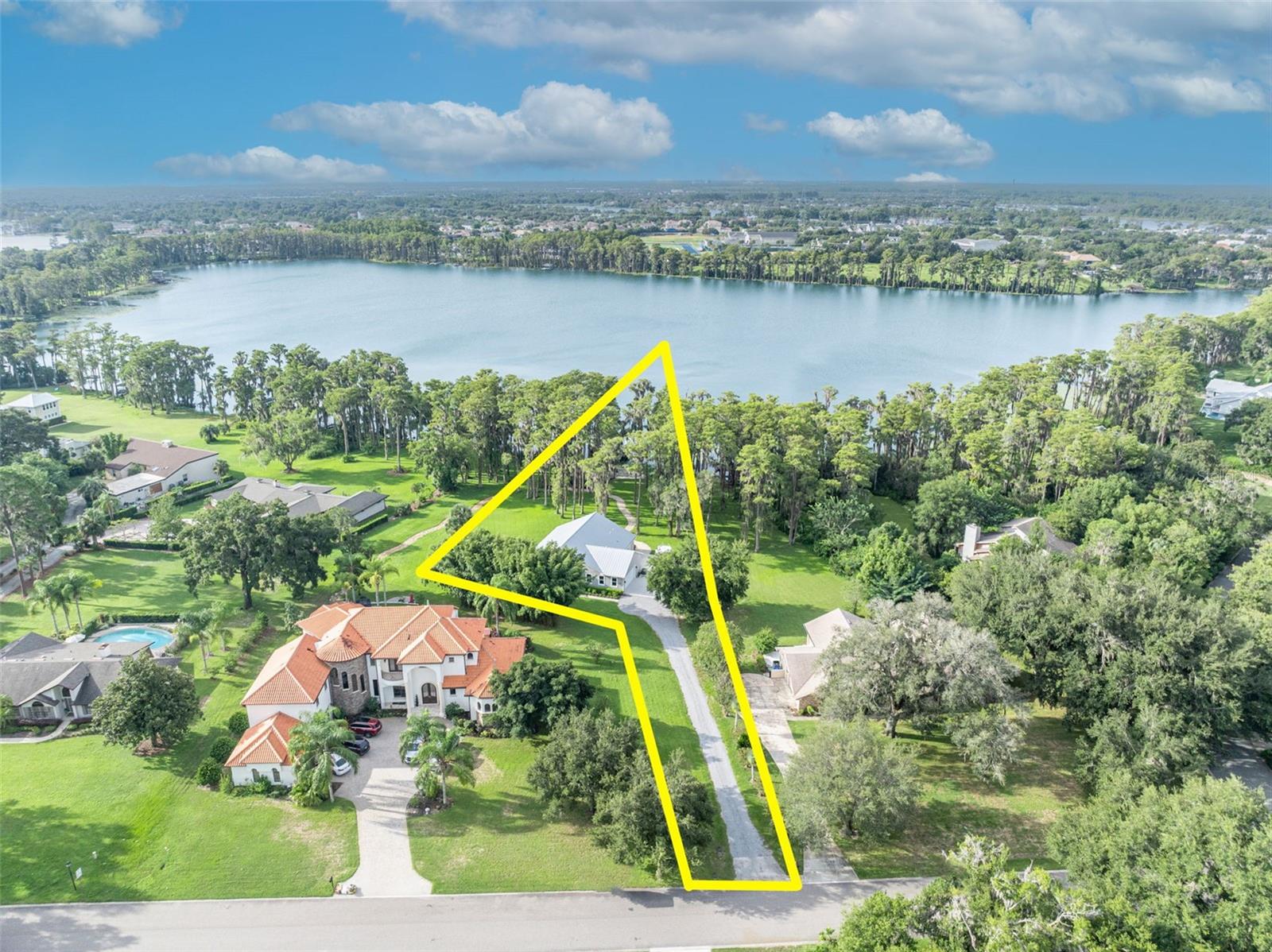 1134 KELSO BLVD, WINDERMERE, FL, 34786