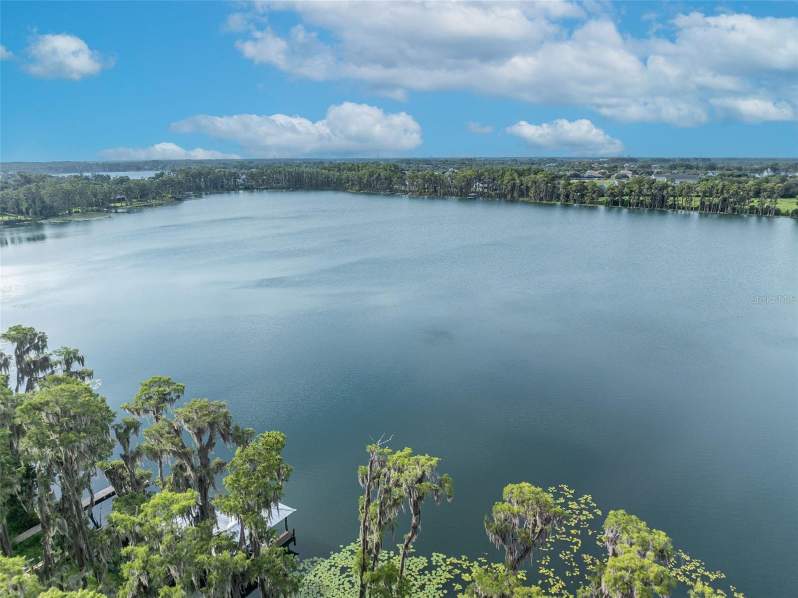 1134 KELSO BLVD, WINDERMERE, FL, 34786