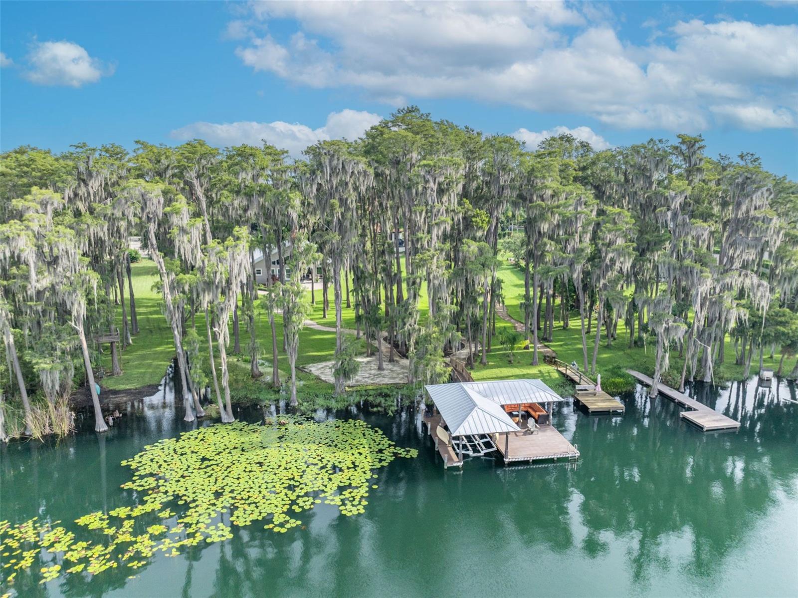 1134 KELSO BLVD, WINDERMERE, FL, 34786