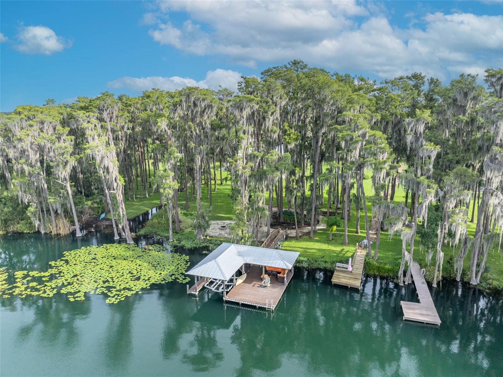 1134 KELSO BLVD, WINDERMERE, FL, 34786