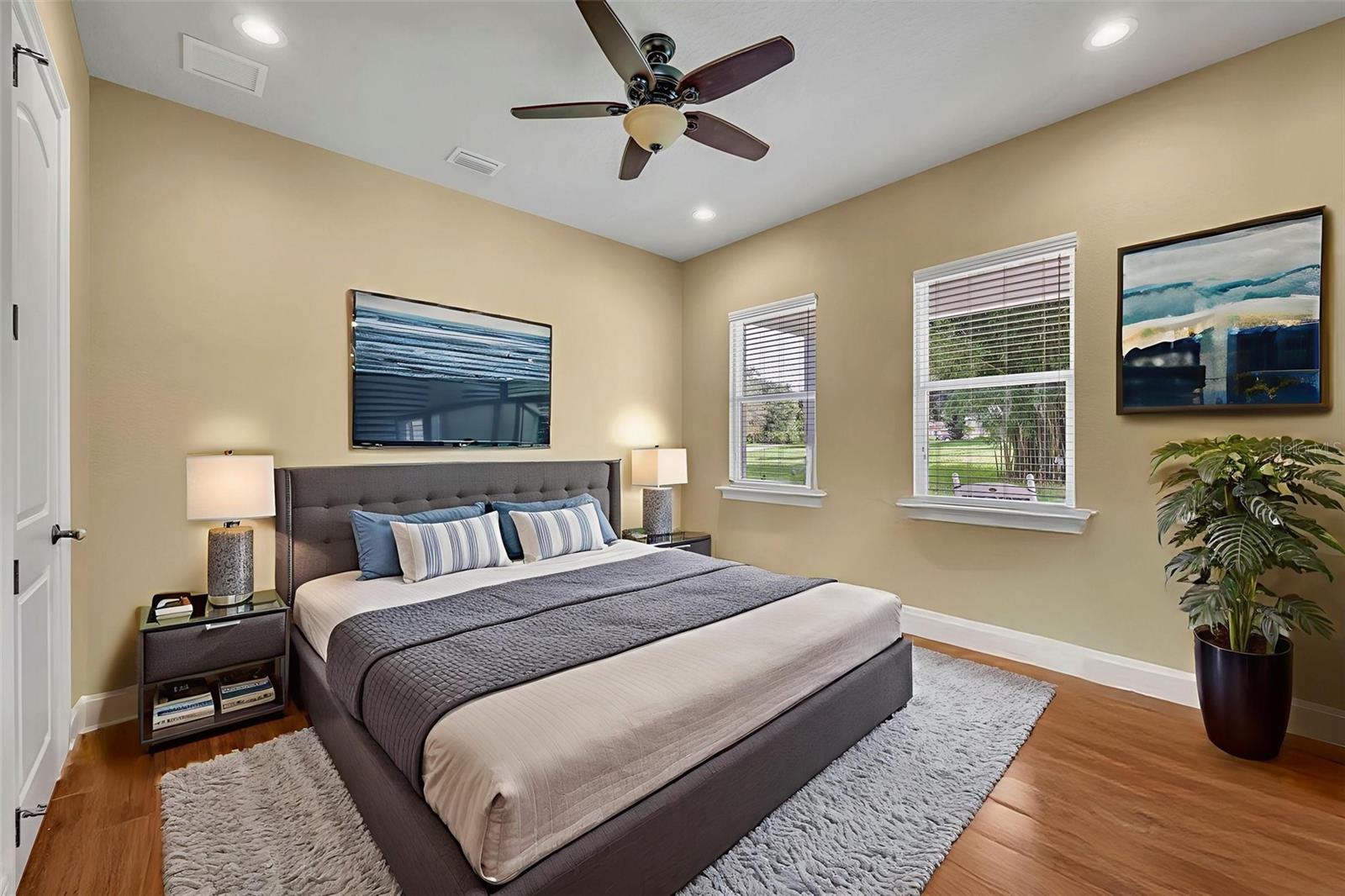 1134 KELSO BLVD, WINDERMERE, FL, 34786