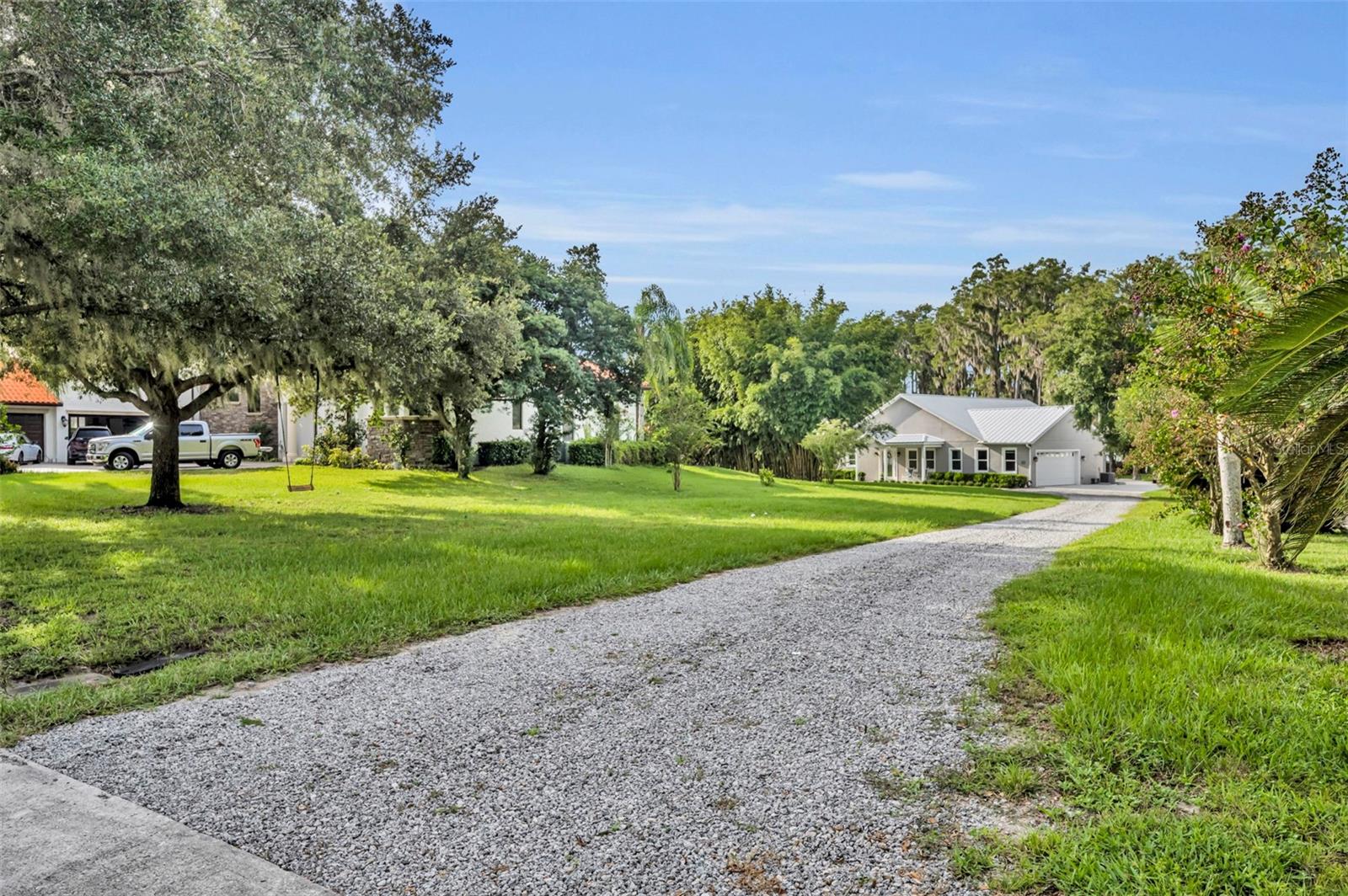 1134 KELSO BLVD, WINDERMERE, FL, 34786