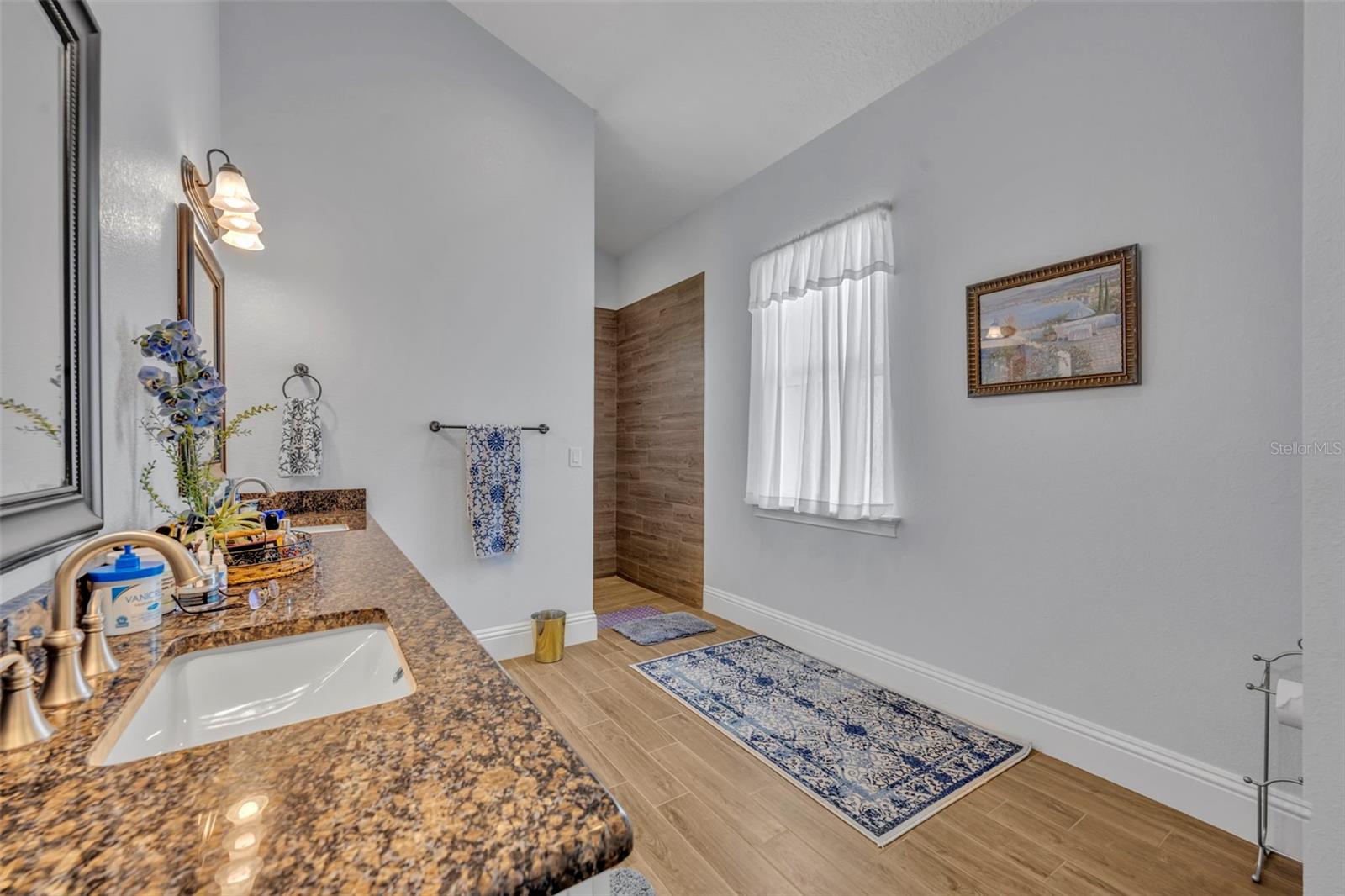 1134 KELSO BLVD, WINDERMERE, FL, 34786