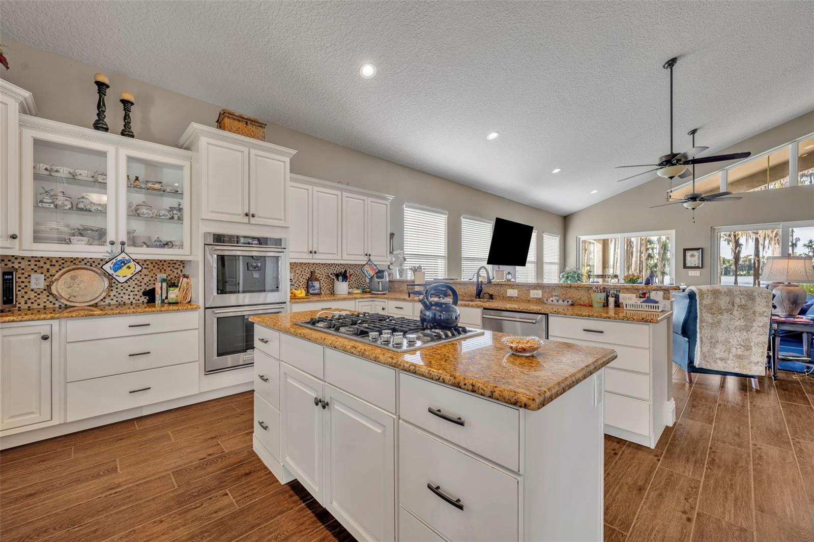 1134 KELSO BLVD, WINDERMERE, FL, 34786