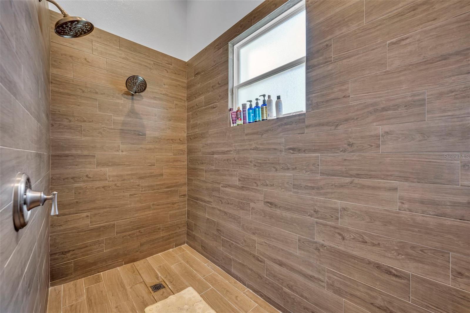 1134 KELSO BLVD, WINDERMERE, FL, 34786