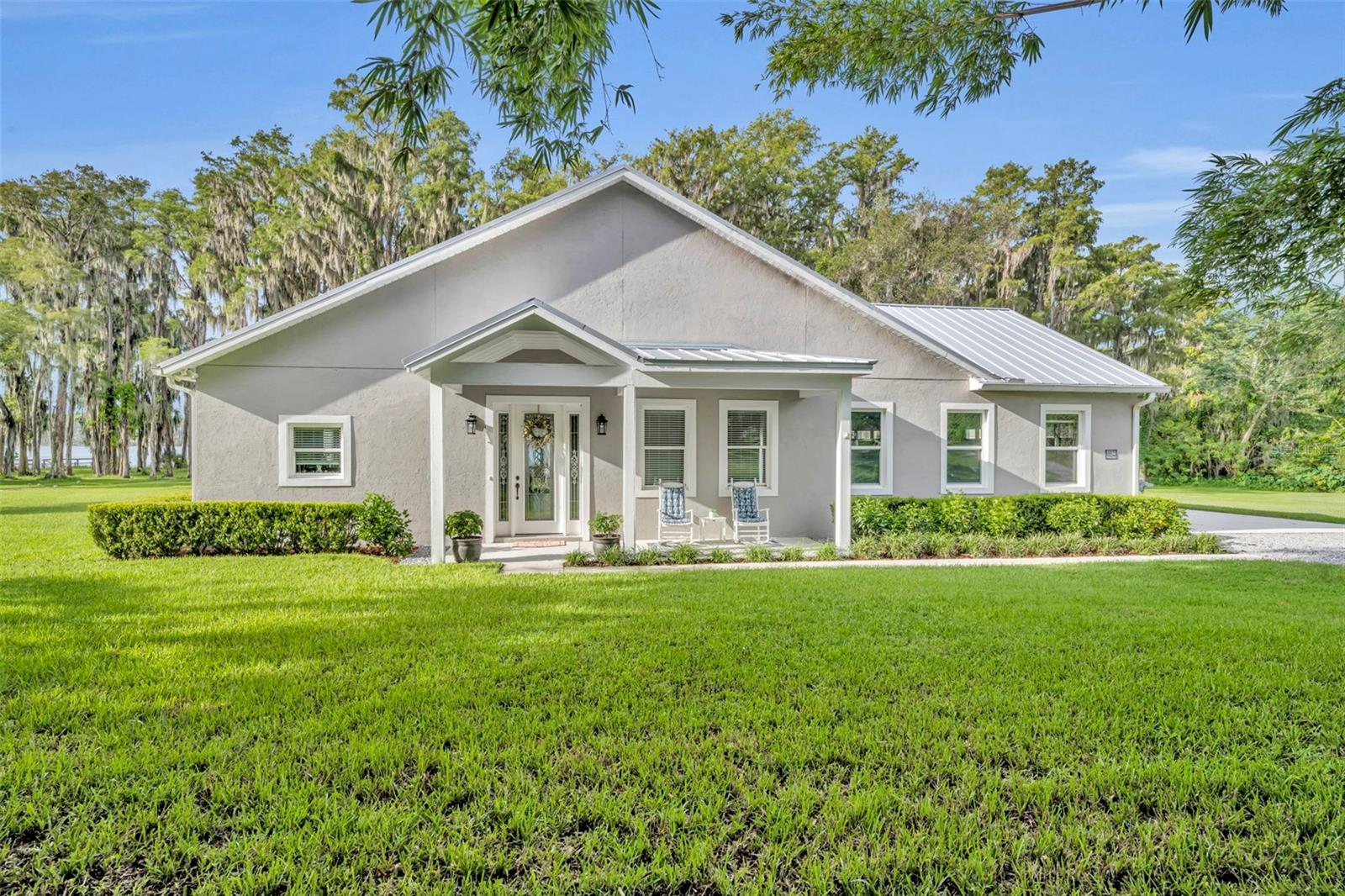1134 KELSO BLVD, WINDERMERE, FL, 34786