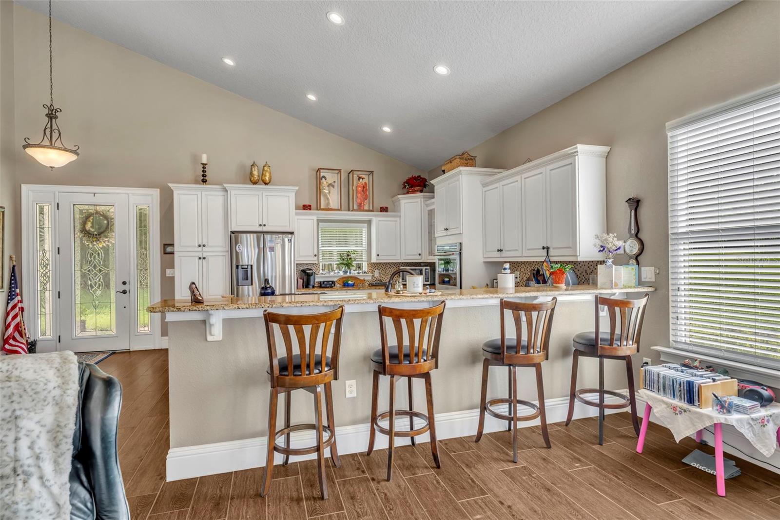 1134 KELSO BLVD, WINDERMERE, FL, 34786