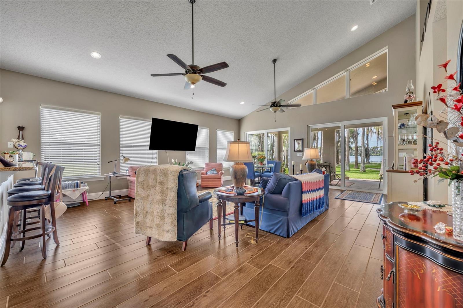 1134 KELSO BLVD, WINDERMERE, FL, 34786