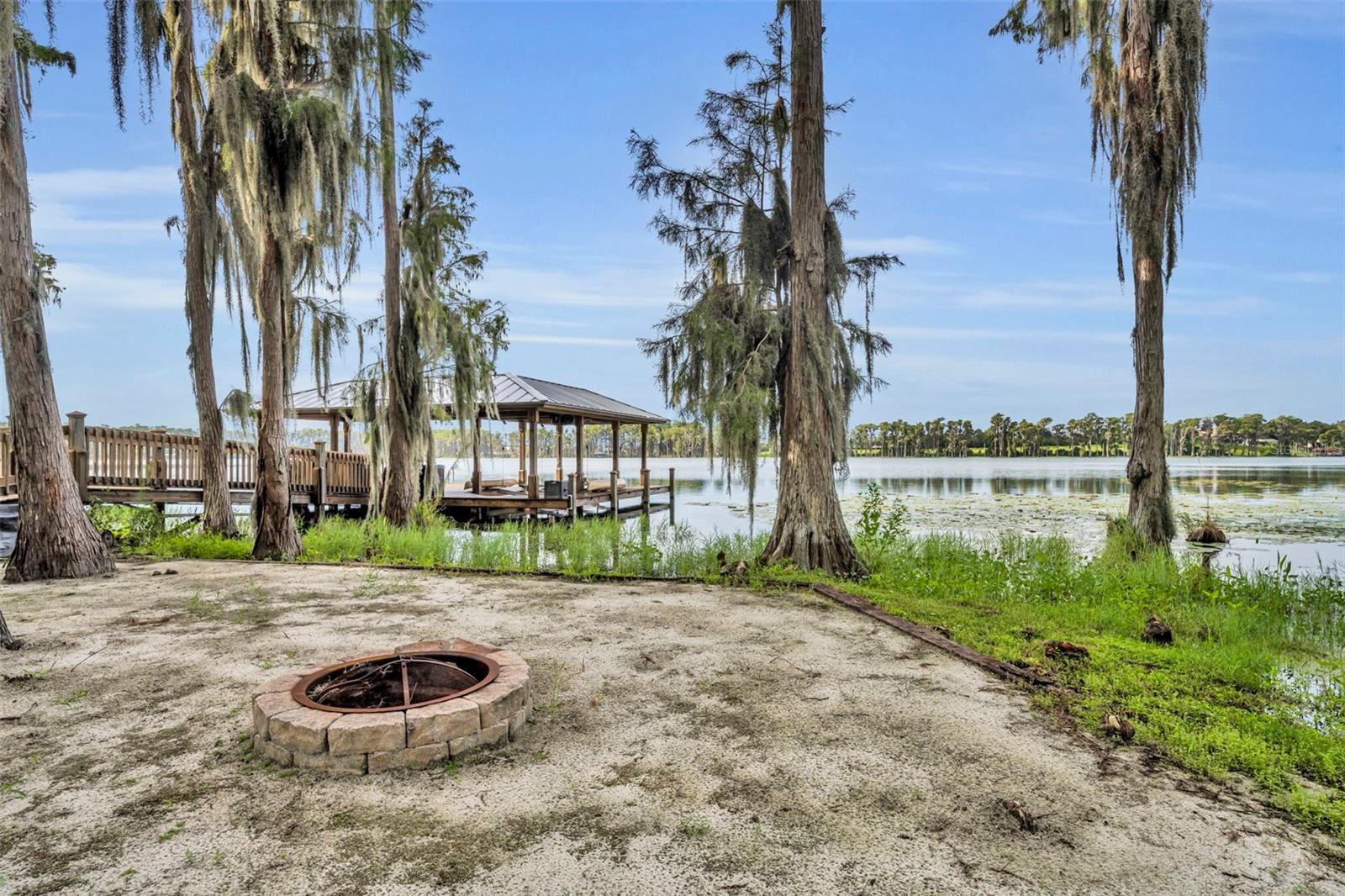 1134 KELSO BLVD, WINDERMERE, FL, 34786