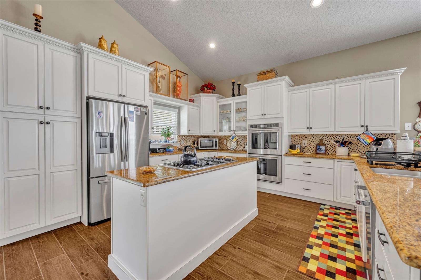 1134 KELSO BLVD, WINDERMERE, FL, 34786