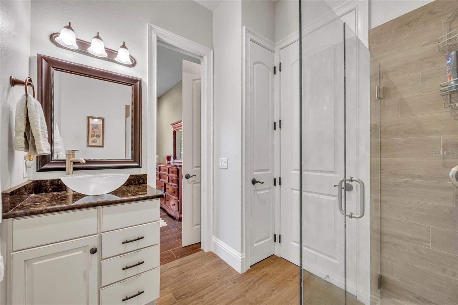 1134 KELSO BLVD, WINDERMERE, FL, 34786