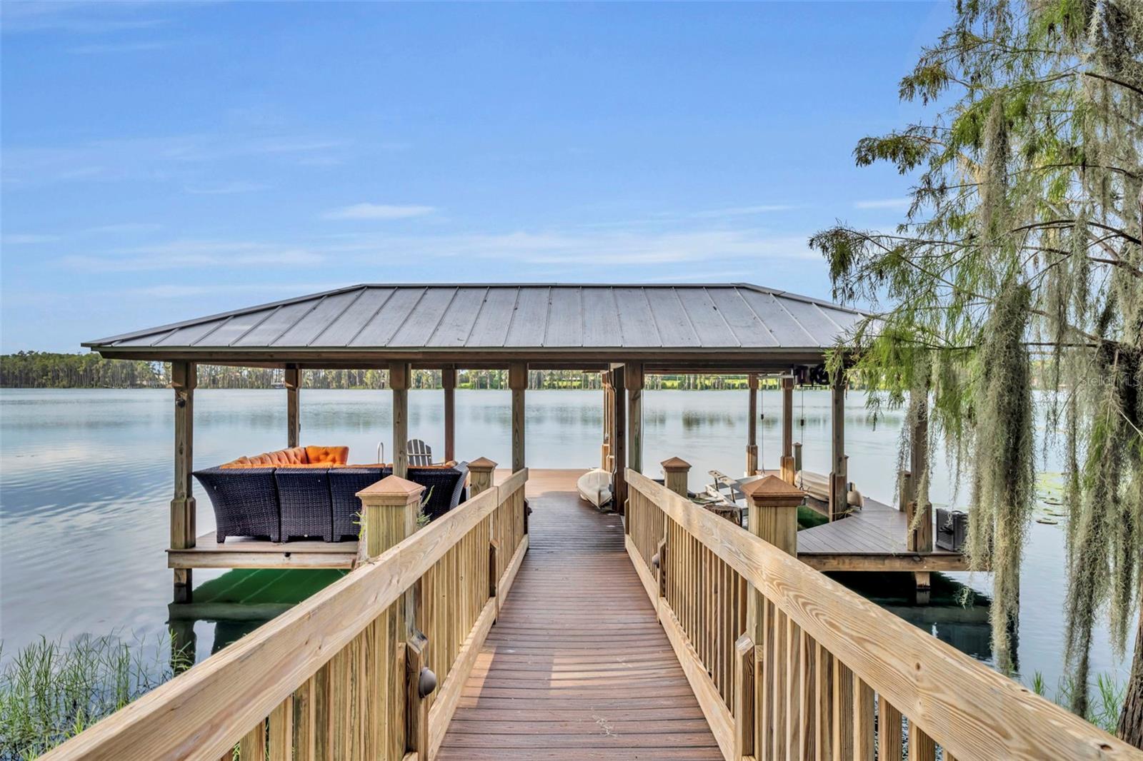 1134 KELSO BLVD, WINDERMERE, FL, 34786