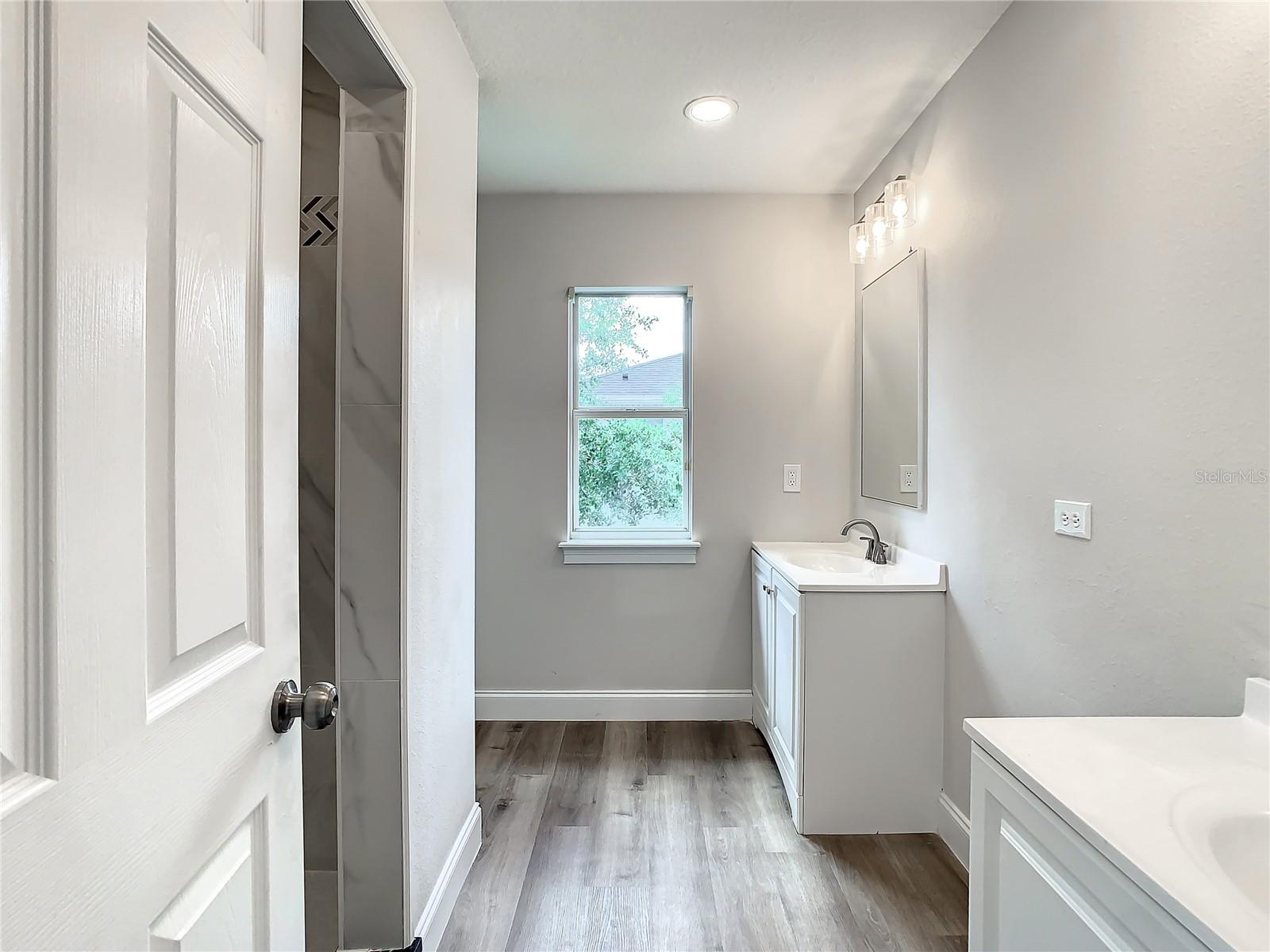 12703 TANJA KING BLVD, ORLANDO, FL, 32828