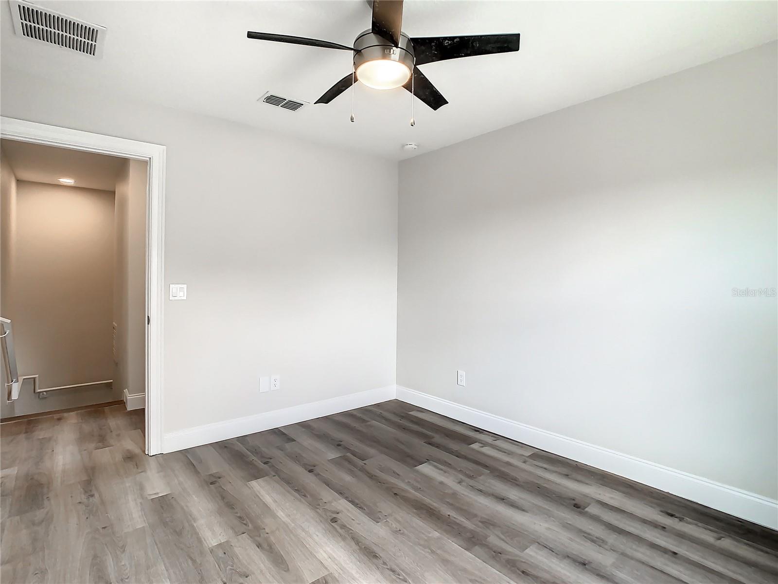 12703 TANJA KING BLVD, ORLANDO, FL, 32828