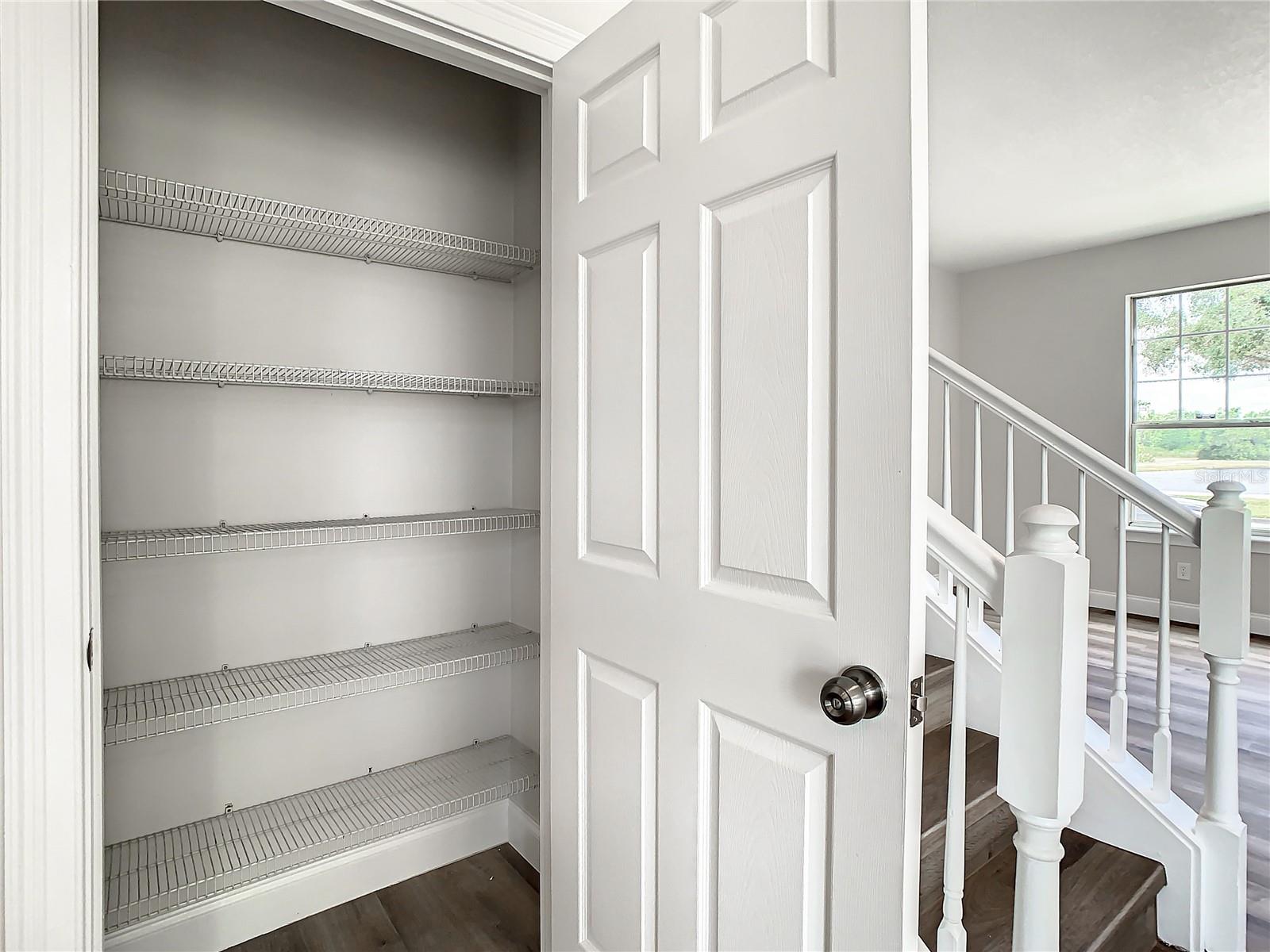 12703 TANJA KING BLVD, ORLANDO, FL, 32828