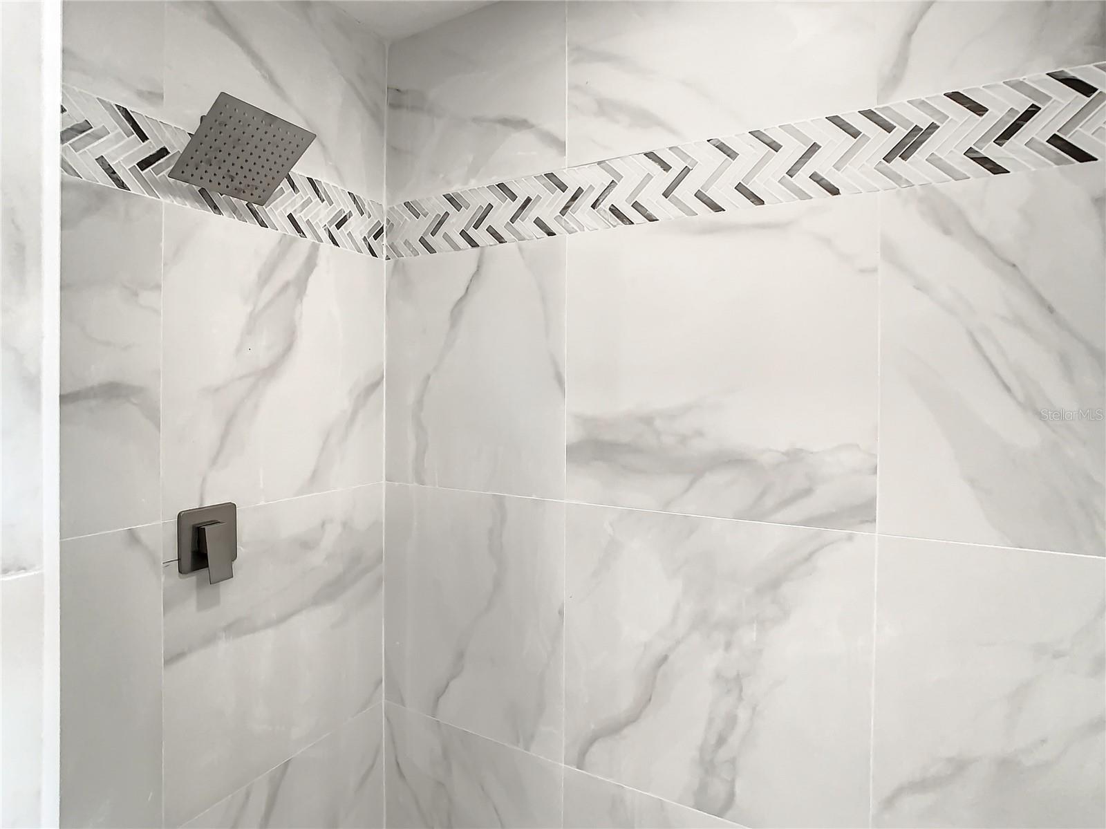 12703 TANJA KING BLVD, ORLANDO, FL, 32828