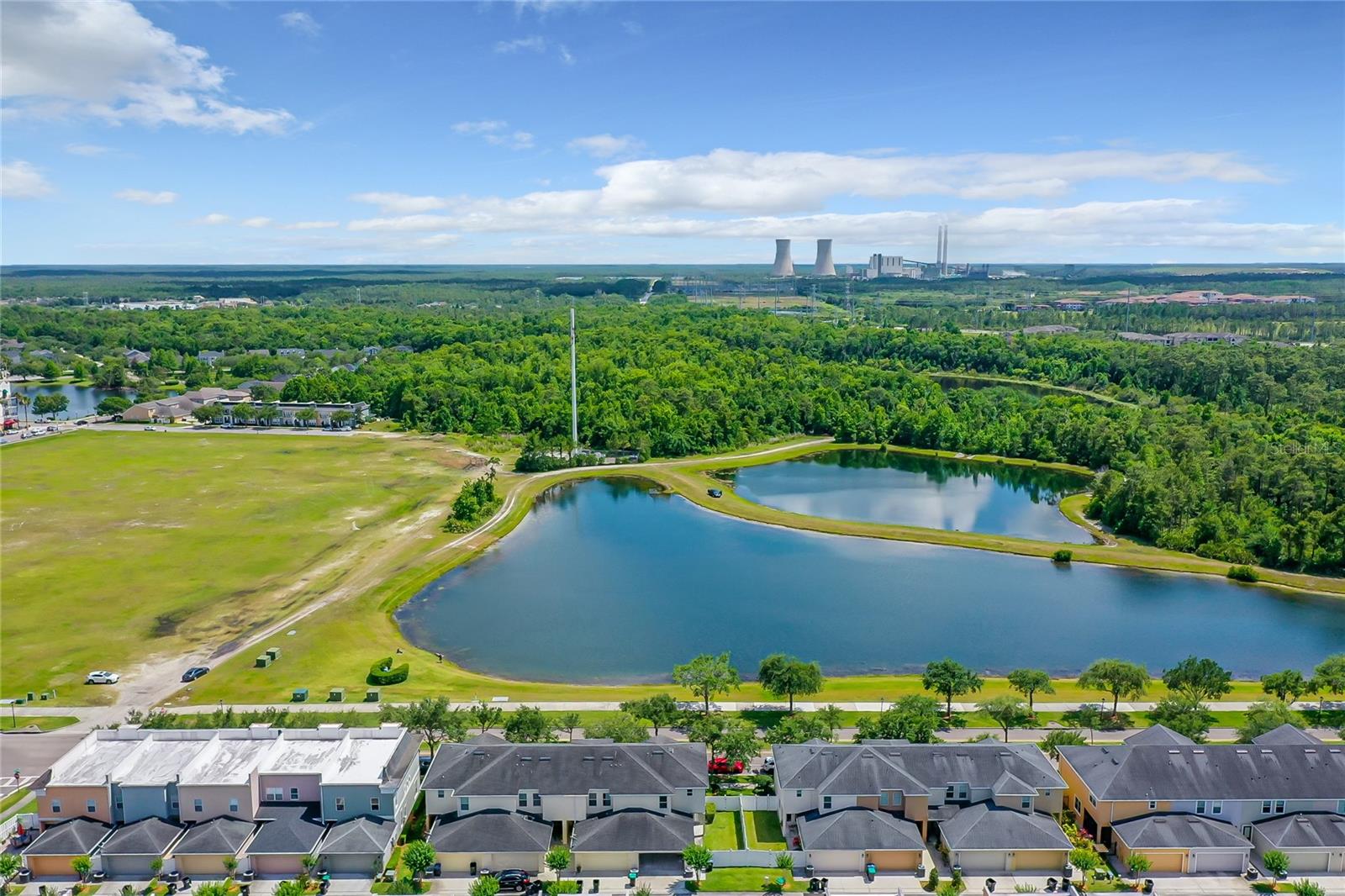 12703 TANJA KING BLVD, ORLANDO, FL, 32828