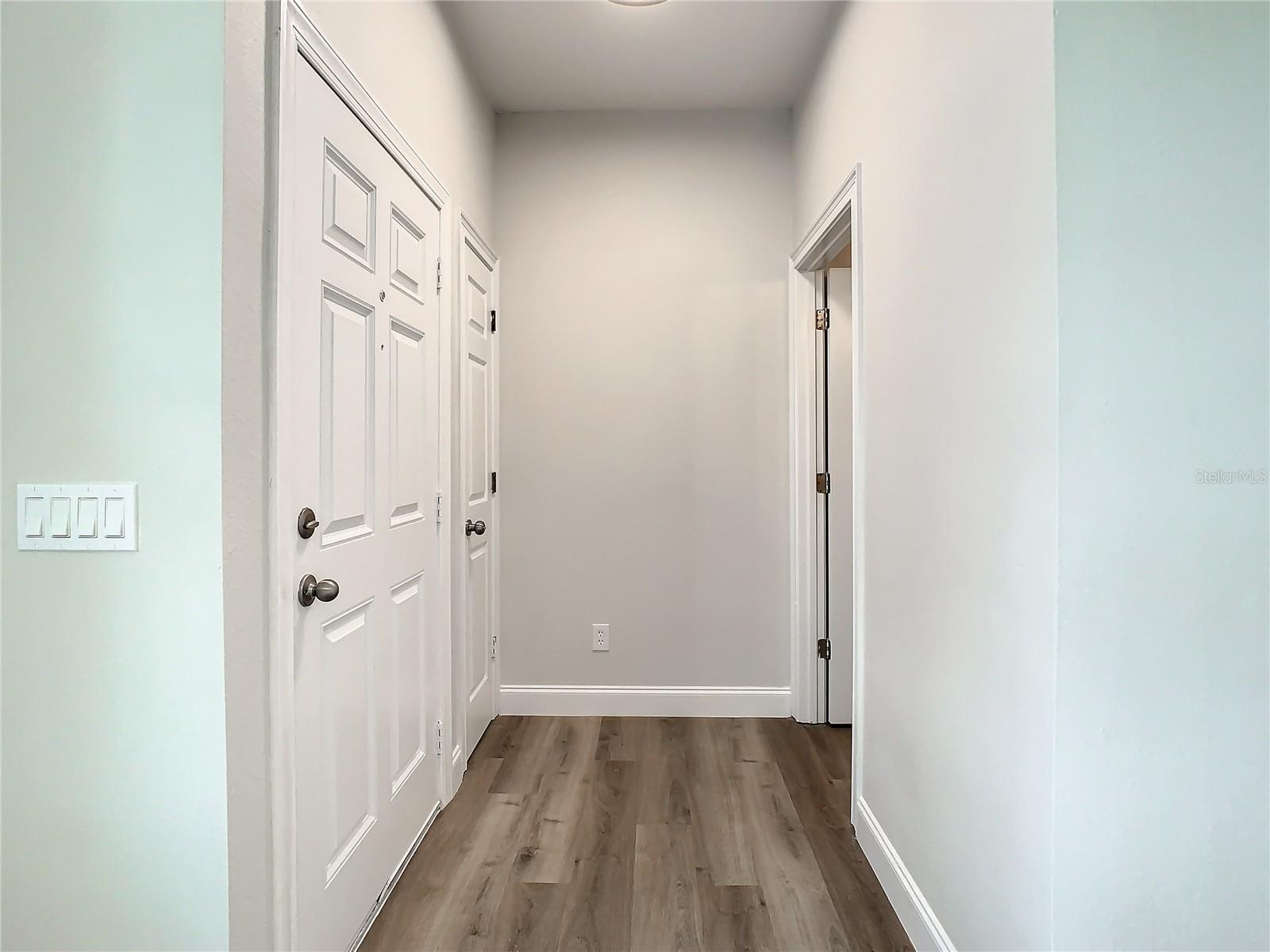 12703 TANJA KING BLVD, ORLANDO, FL, 32828