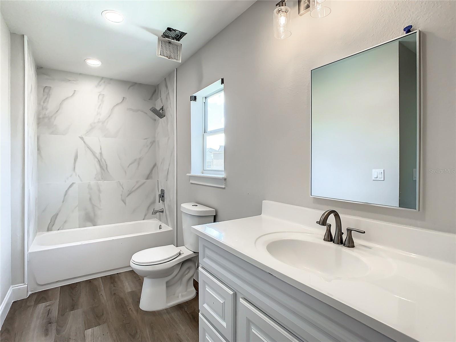 12703 TANJA KING BLVD, ORLANDO, FL, 32828