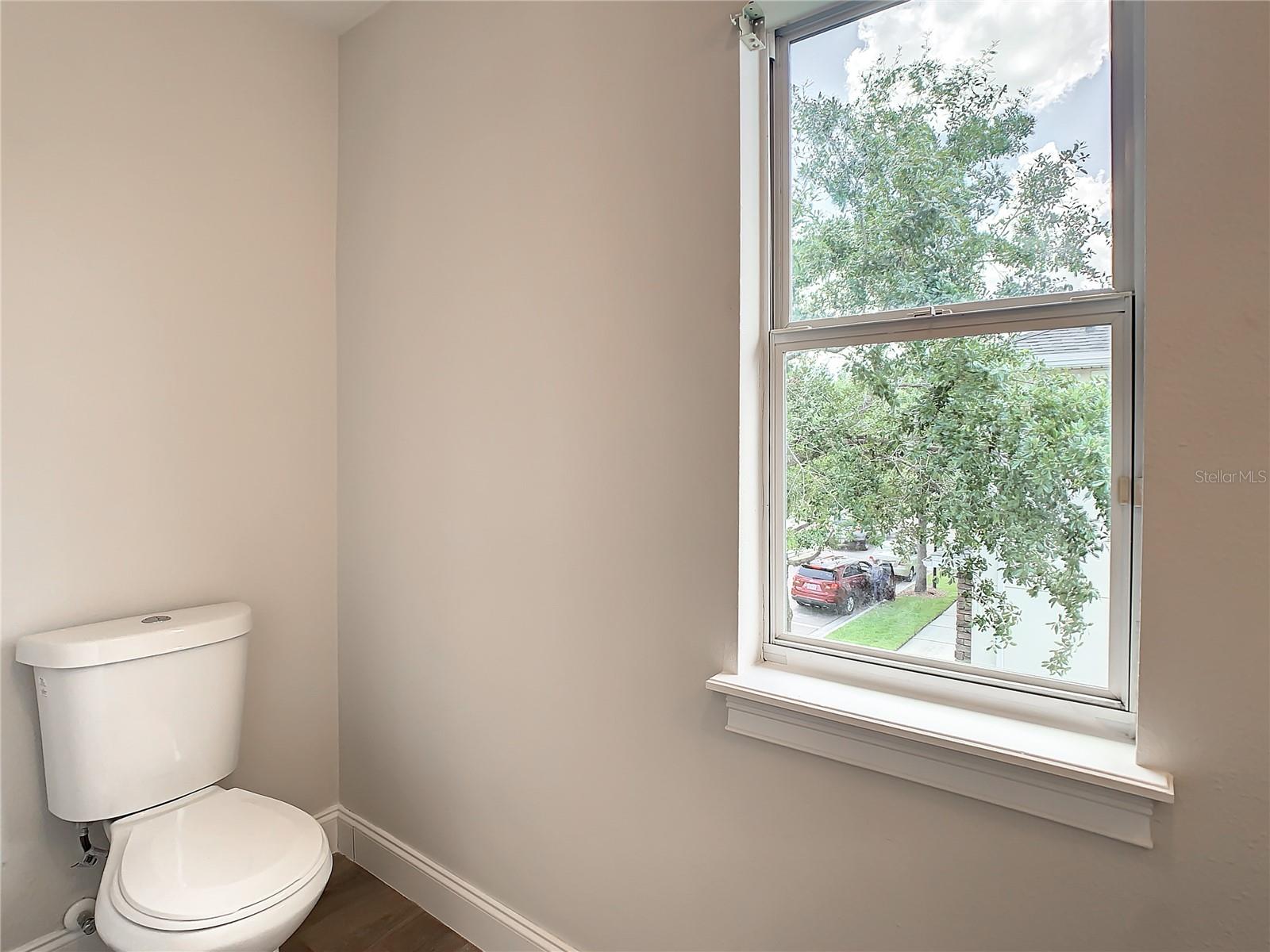 12703 TANJA KING BLVD, ORLANDO, FL, 32828