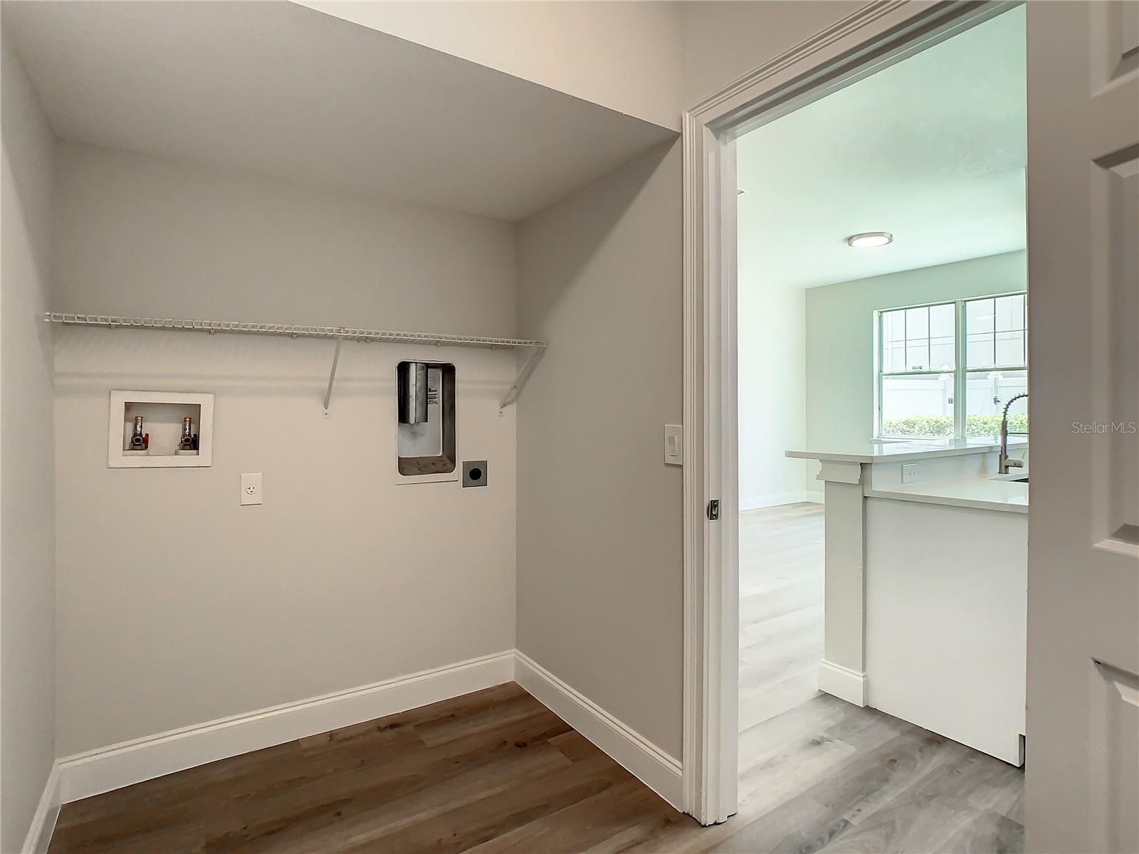 12703 TANJA KING BLVD, ORLANDO, FL, 32828