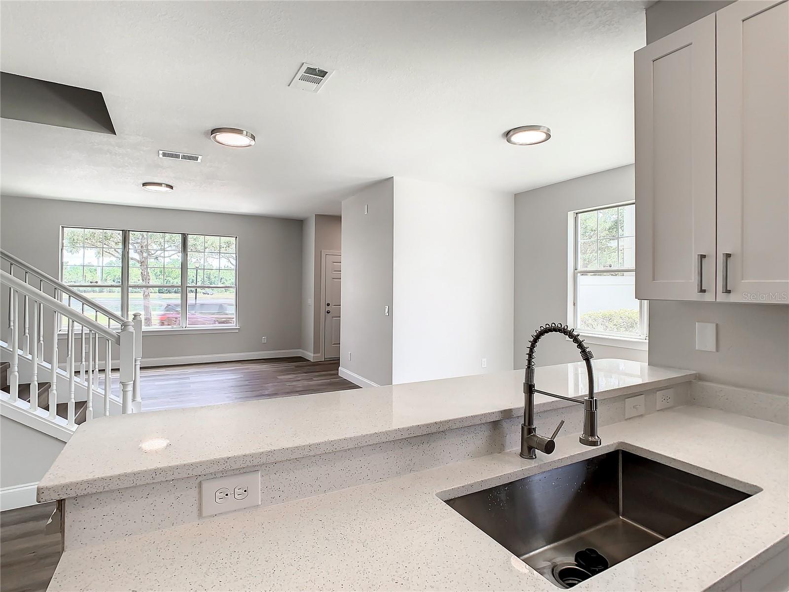 12703 TANJA KING BLVD, ORLANDO, FL, 32828