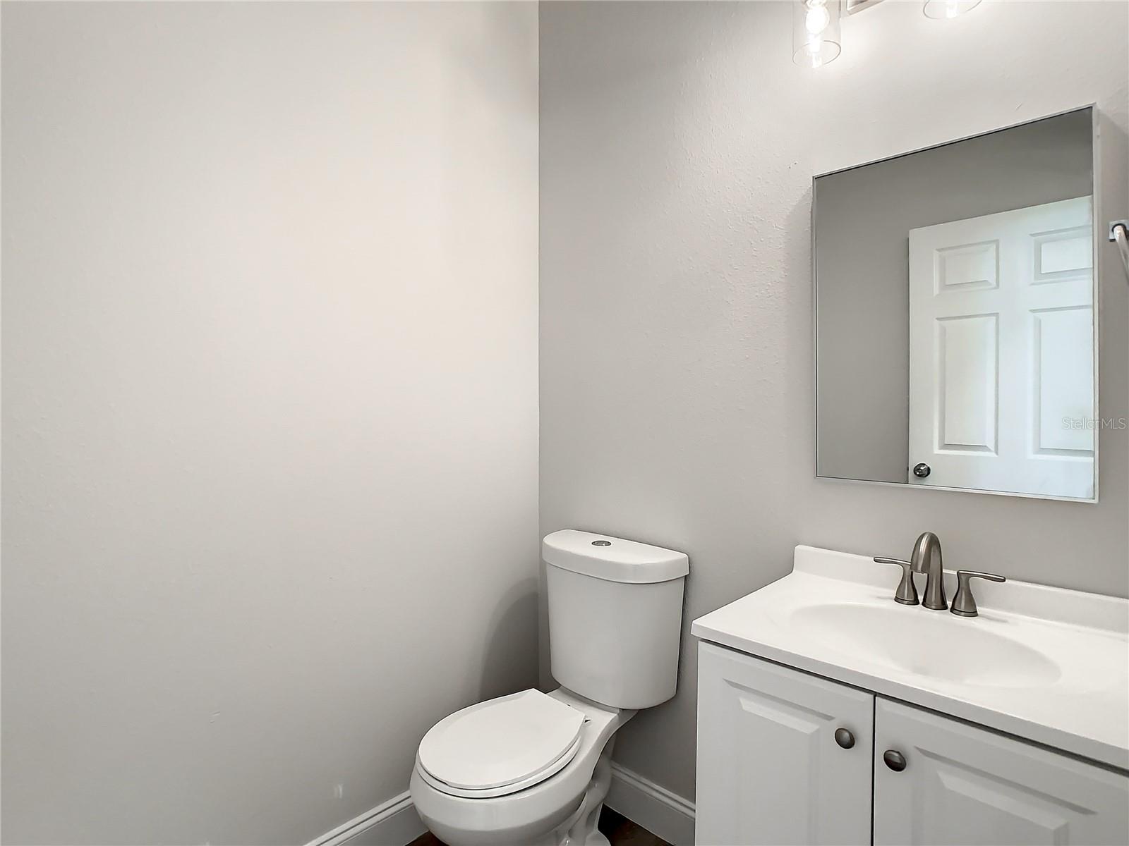 12703 TANJA KING BLVD, ORLANDO, FL, 32828