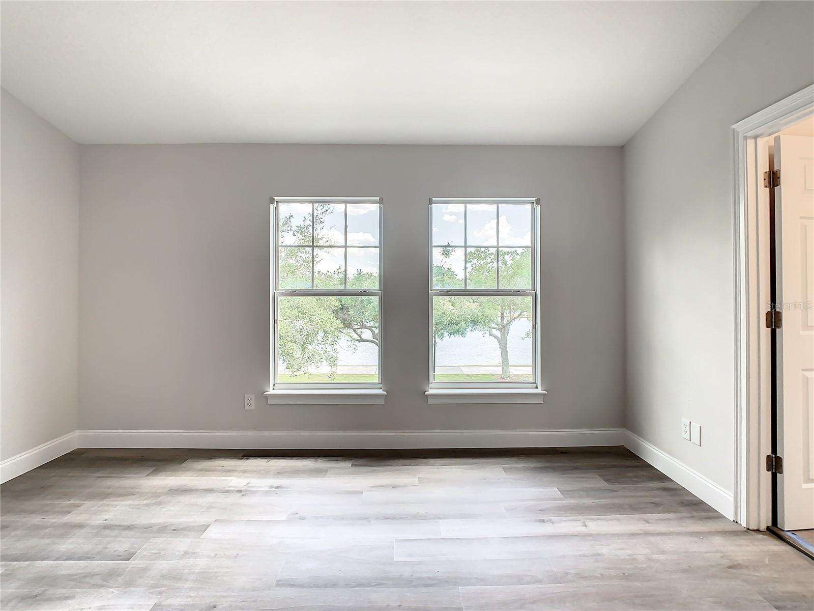 12703 TANJA KING BLVD, ORLANDO, FL, 32828