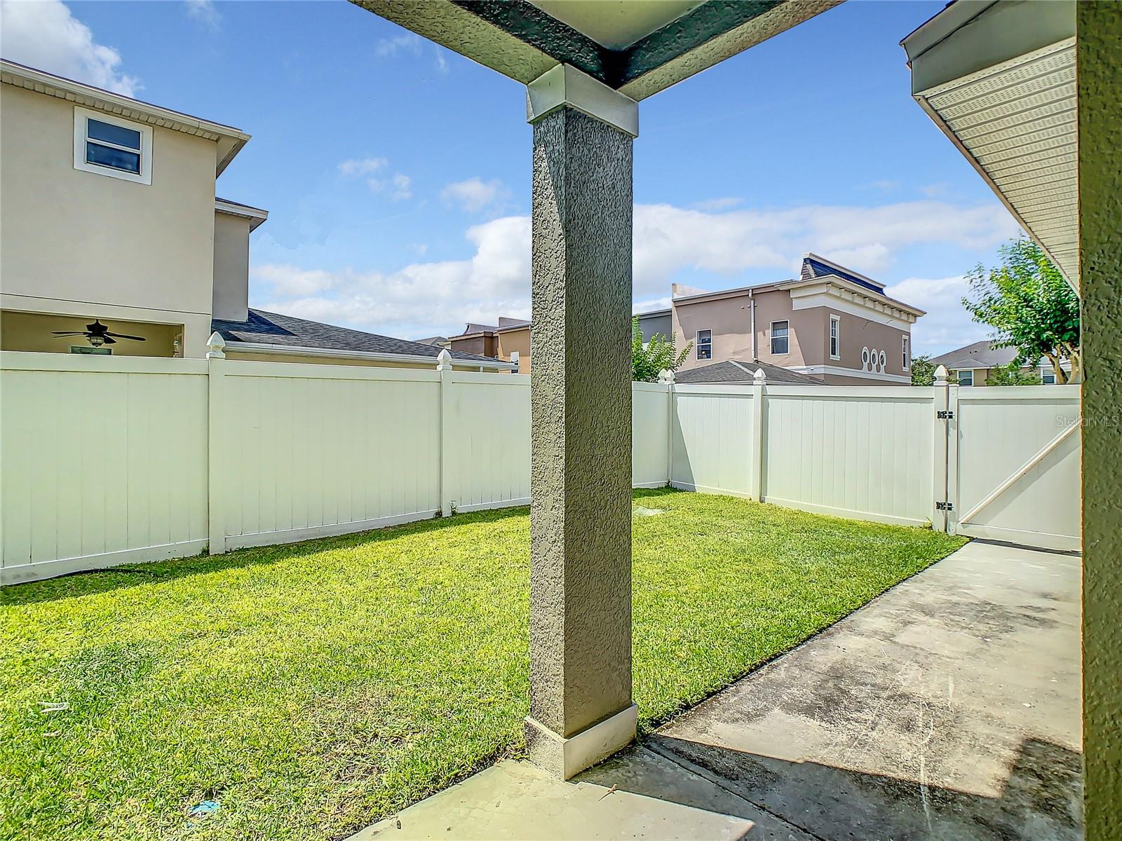 12703 TANJA KING BLVD, ORLANDO, FL, 32828