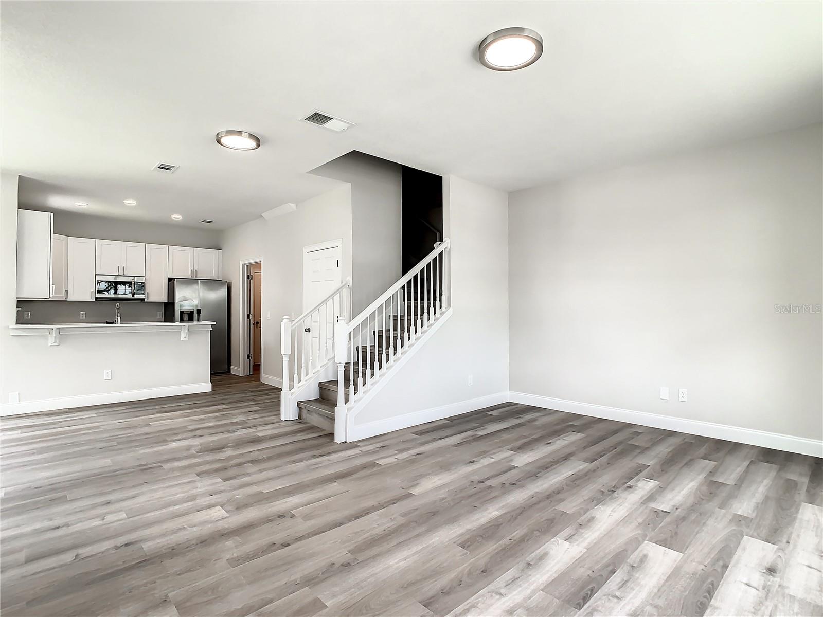 12703 TANJA KING BLVD, ORLANDO, FL, 32828