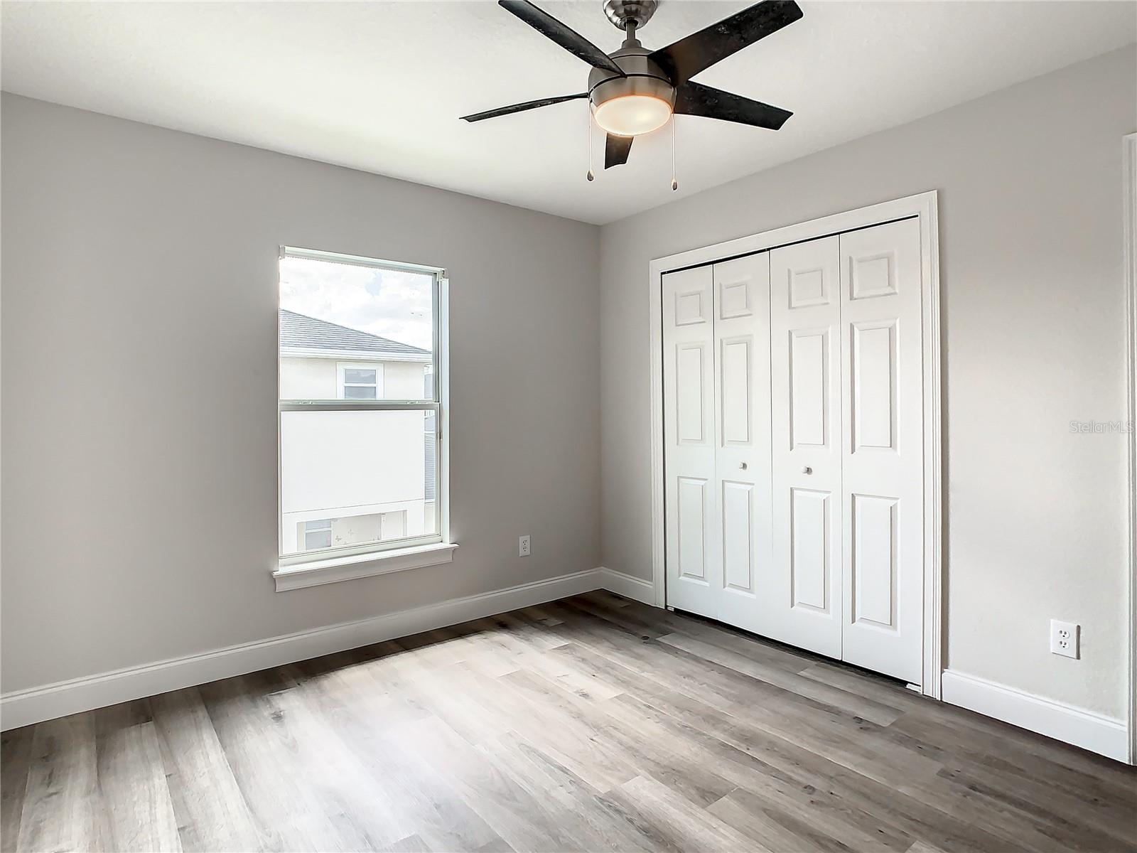 12703 TANJA KING BLVD, ORLANDO, FL, 32828