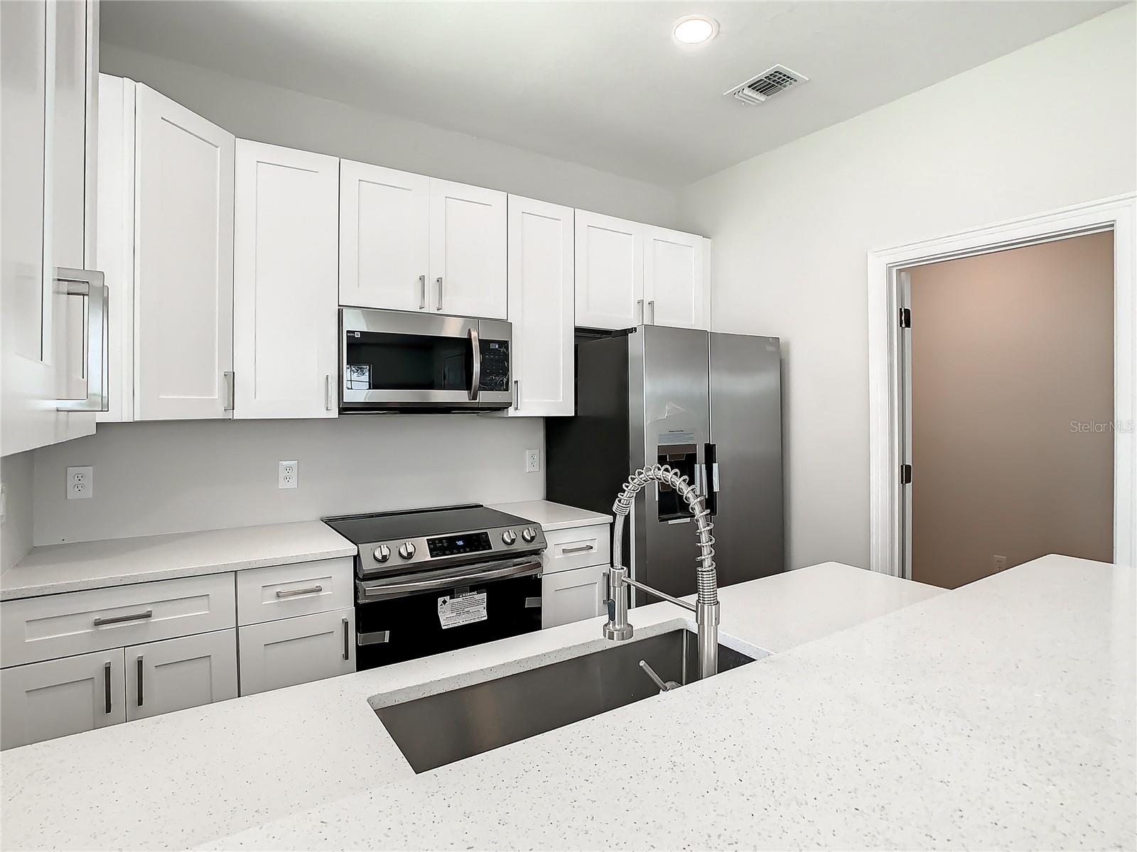 12703 TANJA KING BLVD, ORLANDO, FL, 32828