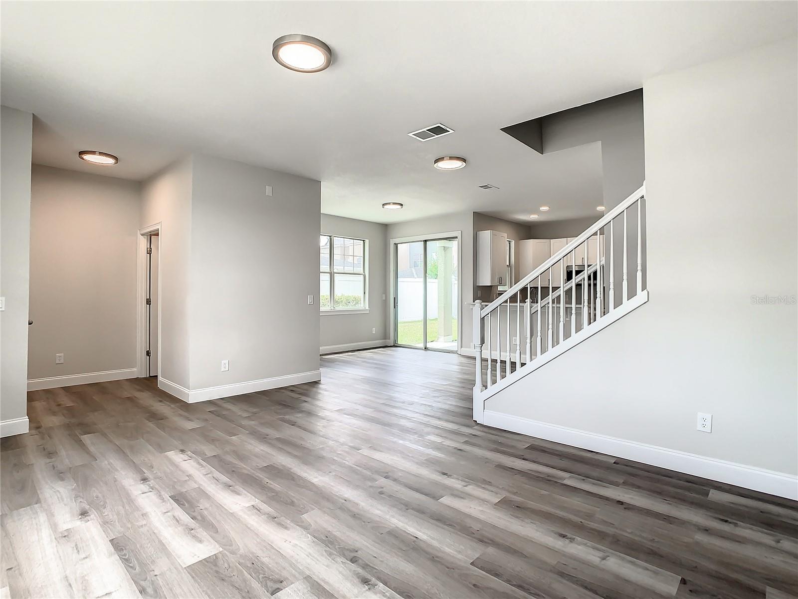 12703 TANJA KING BLVD, ORLANDO, FL, 32828