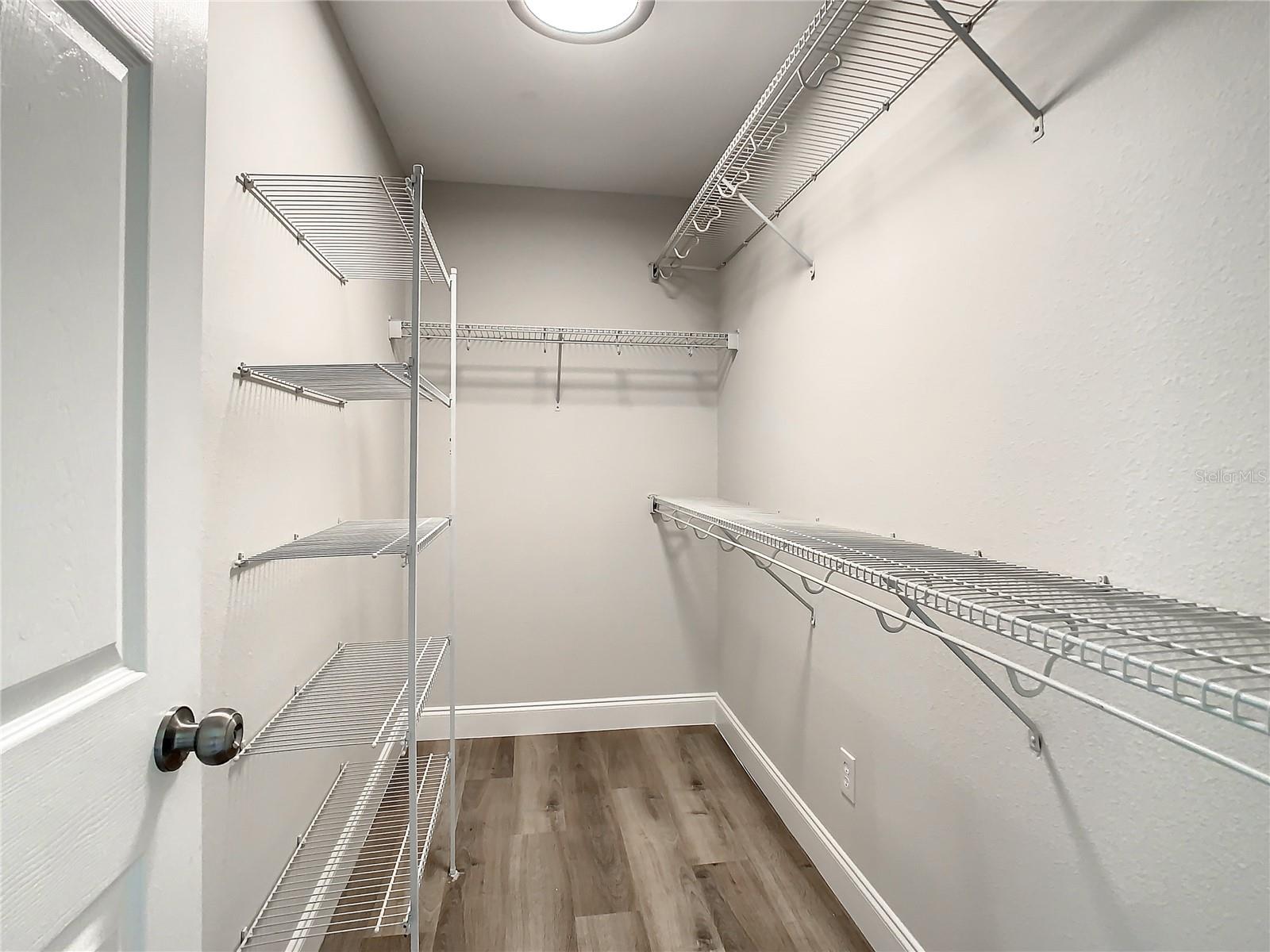 12703 TANJA KING BLVD, ORLANDO, FL, 32828