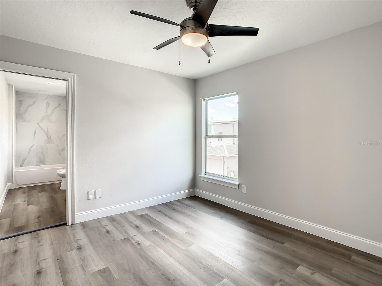 12703 TANJA KING BLVD, ORLANDO, FL, 32828