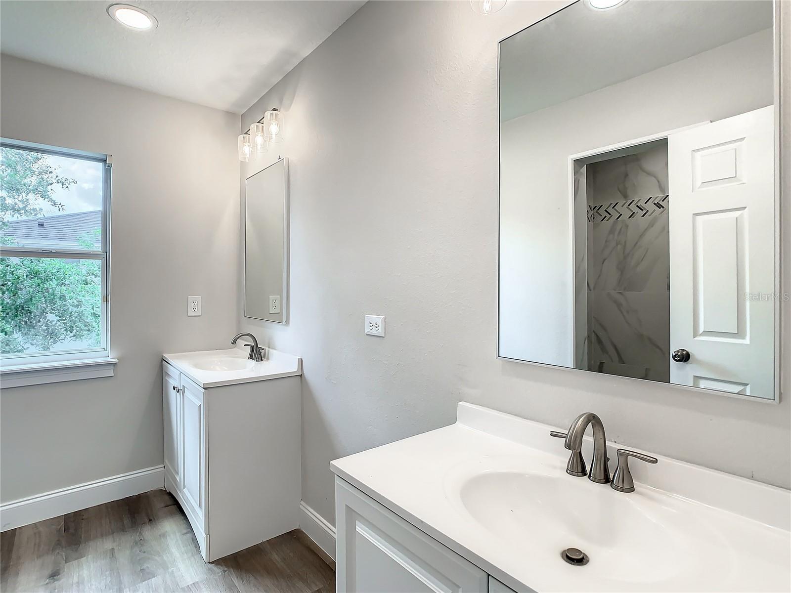 12703 TANJA KING BLVD, ORLANDO, FL, 32828