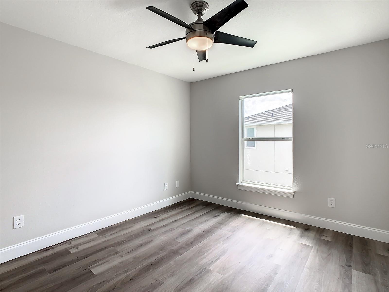 12703 TANJA KING BLVD, ORLANDO, FL, 32828