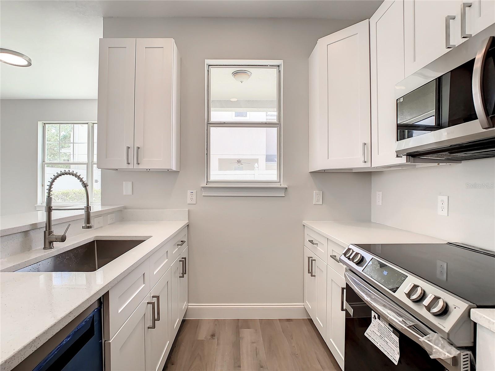 12703 TANJA KING BLVD, ORLANDO, FL, 32828