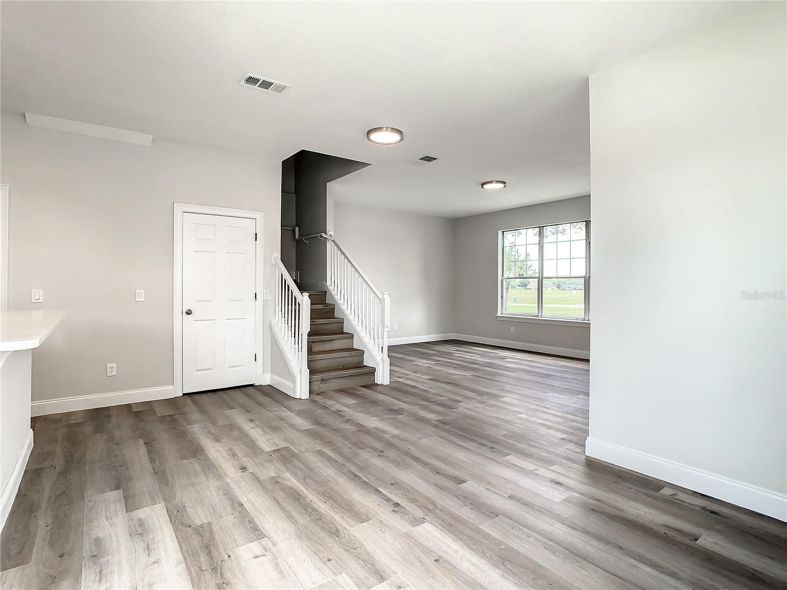 12703 TANJA KING BLVD, ORLANDO, FL, 32828