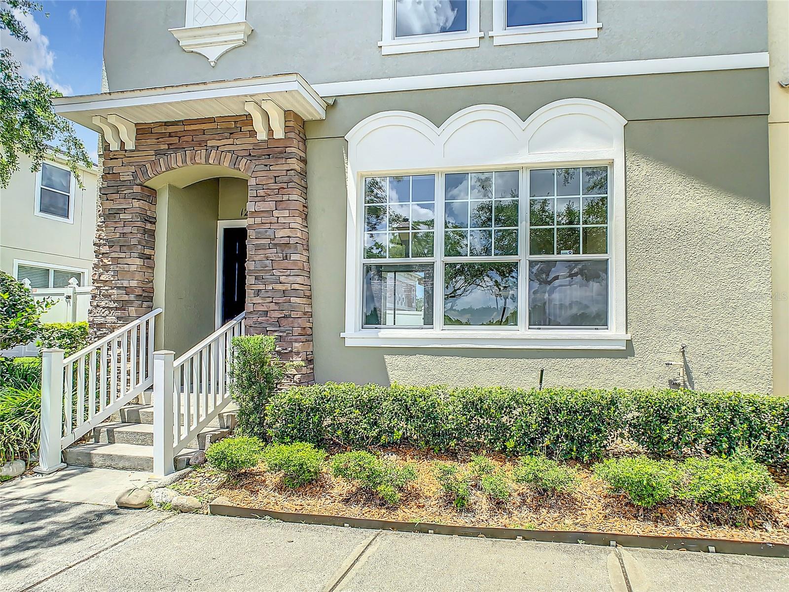 12703 TANJA KING BLVD, ORLANDO, FL, 32828