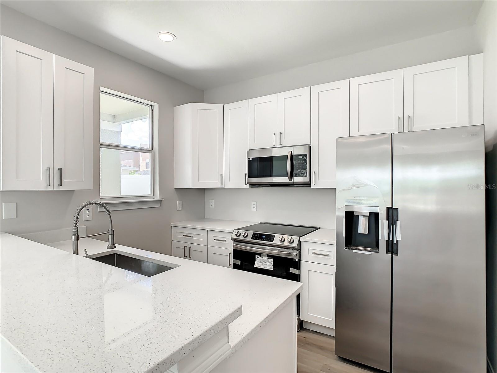 12703 TANJA KING BLVD, ORLANDO, FL, 32828