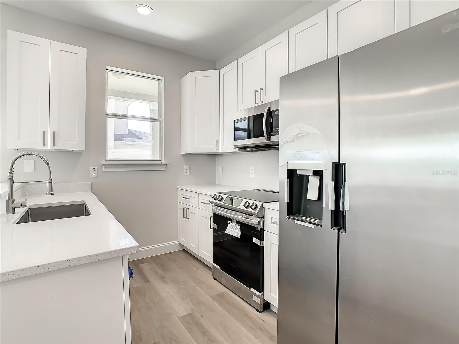 12703 TANJA KING BLVD, ORLANDO, FL, 32828